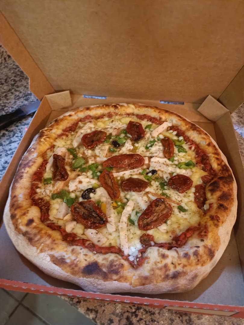 Domicil resto LARAGNE · Photos 2